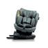 Babyauto i-Fix cadeira auto 40 a 150 cm Valora verde