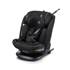 Babyauto i-Size cadeira auto i-Size 40 a 150 cm Cario Ifix preto