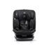 Babyauto i-Size cadeira auto i-Size 40 a 150 cm Cario Ifix preto