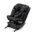 Babyauto i-Size cadeira auto i-Size 40 a 150 cm Cario Ifix preto
