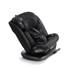 Babyauto i-Size cadeira auto i-Size 40 a 150 cm Cario Ifix preto