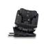 Babyauto i-Size cadeira auto i-Size 40 a 150 cm Cario Ifix preto