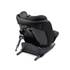 Babyauto i-Size cadeira auto i-Size 40 a 150 cm Cario Ifix preto