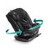 Babyauto i-Size cadeira auto i-Size 40 a 150 cm Cario Ifix preto