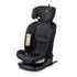 Babyauto i-Size cadeira auto i-Size 40 a 150 cm Cario Ifix preto