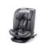 Cadeira auto Babyauto i-Size 40 a 150 cm Cario Ifix cinzento