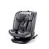 Cadeira auto Babyauto i-Size 40 a 150 cm Cario Ifix cinzento