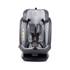 Cadeira auto Babyauto i-Size 40 a 150 cm Cario Ifix cinzento