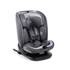 Cadeira auto Babyauto i-Size 40 a 150 cm Cario Ifix cinzento