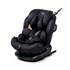 Babyauto i-Size cadeira auto para crianças i-Size 40 a 150 cm Gyro preto