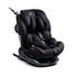 Babyauto i-Size cadeira auto para crianças i-Size 40 a 150 cm Gyro preto