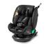 Babyauto i-Size cadeira auto i-Size 40 a 150 cm Odeas preto