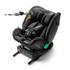 Babyauto i-Size cadeira auto i-Size 40 a 150 cm Odeas preto