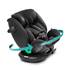 Babyauto i-Size cadeira auto i-Size 40 a 150 cm Odeas preto