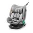 Babyauto i-Size cadeira auto i-Size 40 a 150 cm Odeas cinzento