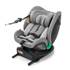 Babyauto i-Size cadeira auto i-Size 40 a 150 cm Odeas cinzento