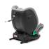 Babyauto i-Size cadeira auto i-Size 40 a 150 cm Odeas cinzento