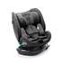 Babyauto i-Size cadeira auto i-Size 40 a 150 cm Odeas antracite