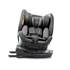 Babyauto i-Size cadeira auto i-Size 40 a 150 cm Odeas antracite