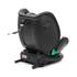 Babyauto i-Size cadeira auto i-Size 40 a 150 cm Odeas antracite