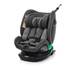 Babyauto i-Size cadeira auto i-Size 40 a 150 cm Odeas antracite