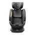 Babyauto i-Size cadeira auto i-Size 40 a 150 cm Odeas antracite