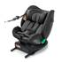 Babyauto i-Size cadeira auto i-Size 40 a 150 cm Odeas antracite