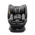 Babyauto i-Size cadeira auto i-Size 40 a 150 cm Odeas antracite