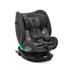 Babyauto i-Size cadeira auto i-Size 40 a 150 cm Odeas antracite
