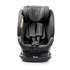 Babyauto i-Size cadeira auto i-Size 40 a 150 cm Odeas antracite