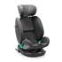 Babyauto i-Size cadeira auto i-Size 40 a 150 cm Odeas antracite