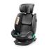 Babyauto i-Size cadeira auto i-Size 40 a 150 cm Odeas antracite