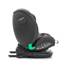 Babyauto i-Size cadeira auto i-Size 40 a 150 cm Odeas antracite