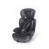Babyauto i-size cadeira auto i-size 76 a 150 cm Konar Ifix preto