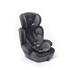 Babyauto i-size cadeira auto i-size 76 a 150 cm Konar Ifix preto