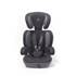 Babyauto i-size cadeira auto i-size 76 a 150 cm Konar Ifix preto