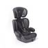 Babyauto i-size cadeira auto i-size 76 a 150 cm Konar Ifix preto