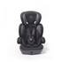 Babyauto i-size cadeira auto i-size 76 a 150 cm Konar Ifix preto