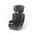 Babyauto i-size cadeira auto i-size 76 a 150 cm Konar Ifix preto