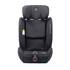 Babyauto i-size cadeira auto i-size 76 a 150 cm Maka preto