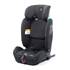 Babyauto i-size cadeira auto i-size 76 a 150 cm Maka preto