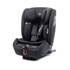 Babyauto i-size cadeira auto i-size 76 a 150 cm Maka preto