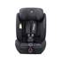 Babyauto i-size cadeira auto i-size 76 a 150 cm Maka preto