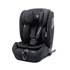 Babyauto i-size cadeira auto i-size 76 a 150 cm Maka preto