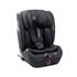 Babyauto i-size cadeira auto i-size 76 a 150 cm Maka preto