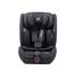 Babyauto i-size cadeira auto i-size 76 a 150 cm Maka preto