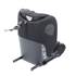 Babyauto i-size cadeira auto i-size 76 a 150 cm Maka preto