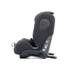 Babyauto i-size cadeira auto i-size 76 a 150 cm Maka preto