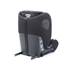 Babyauto i-size cadeira auto i-size 76 a 150 cm Maka preto
