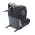 Babyauto i-size cadeira auto i-size 76 a 150 cm Maka cinzento